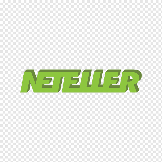 Neteller